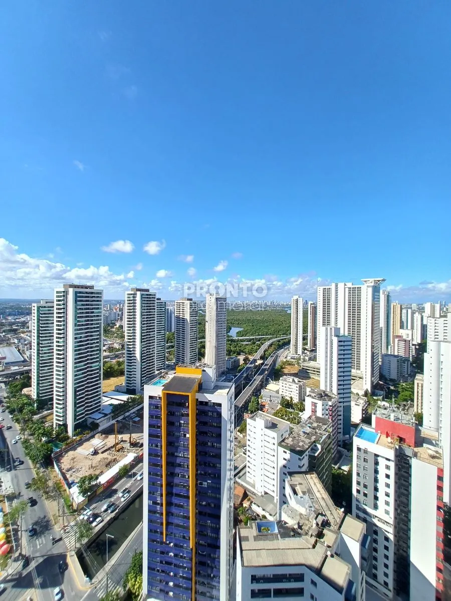 Imagem Jardim das Orquídeas