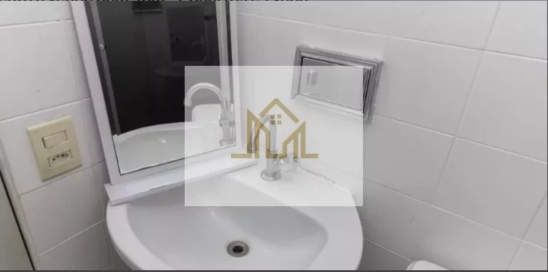 Imagem JARDIM MARIA ESTELA | 2 DORMITÓRIOS | 1 VAGA | 49M²
