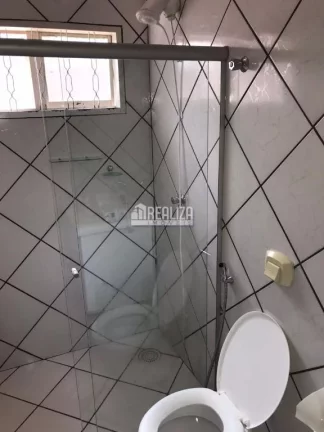 Imagem Casa à venda no bairro Residencial Tancredo Neves, em Uberaba
