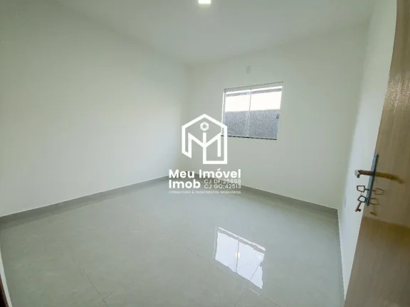 Imagem Casa em Setor Norte Maravilha - Luziânia