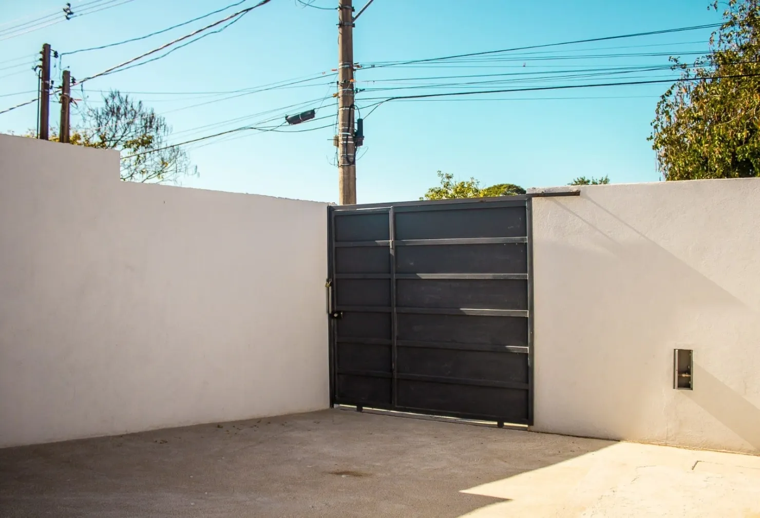 Imagem Casa à venda, Triângulo, Pindamonhangaba, SP