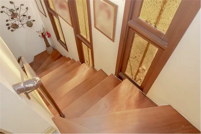 Imagem Casa para venda no bairro Moinhos de Vento em Porto Alegre