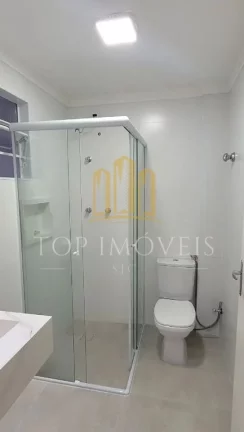 Imagem Linda Casa Localizada no Conjunto Trinta e Um de Marco Reformada 2 dormitorios Suite 80m²
