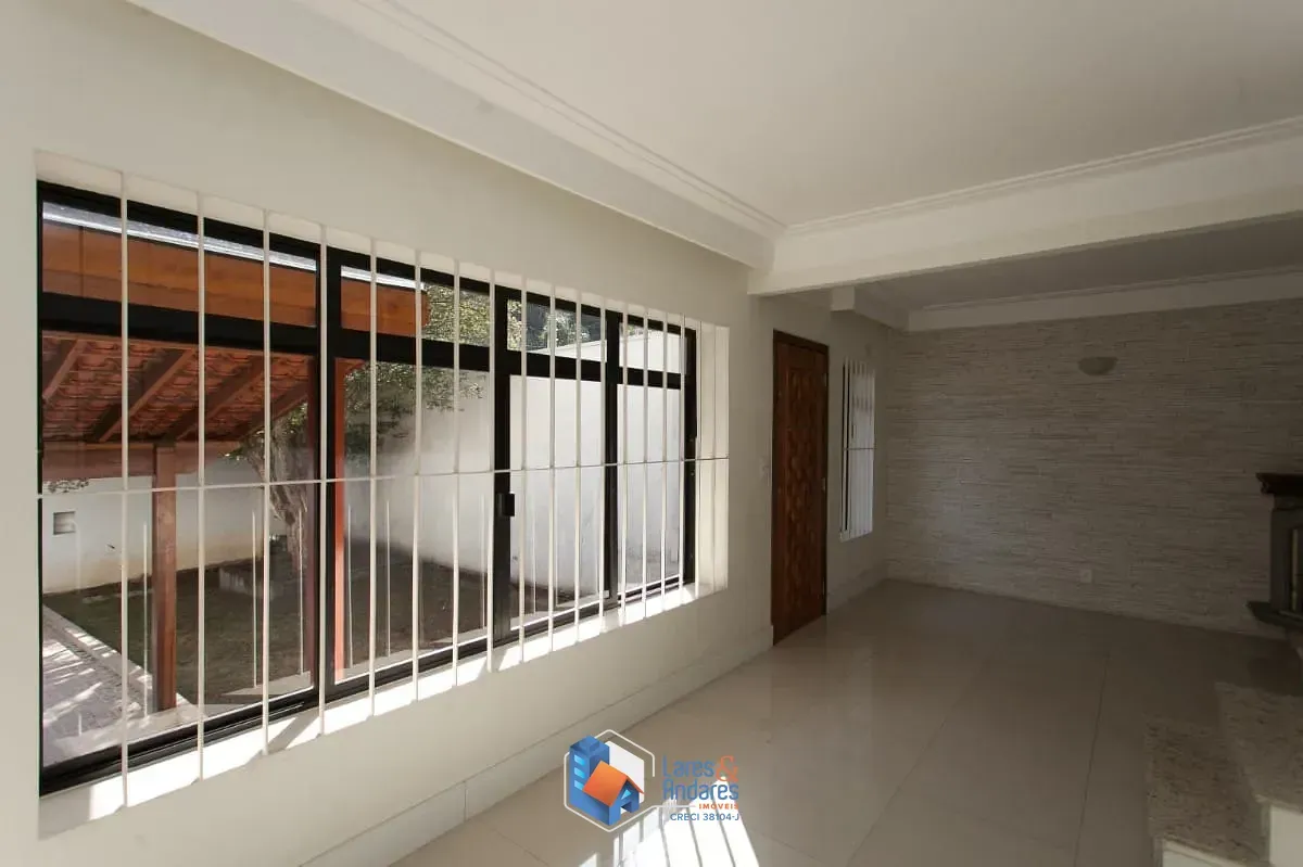 Imagem Casa para venda em Imirim com 3 quartos, sendo 1 suíte, 280m²