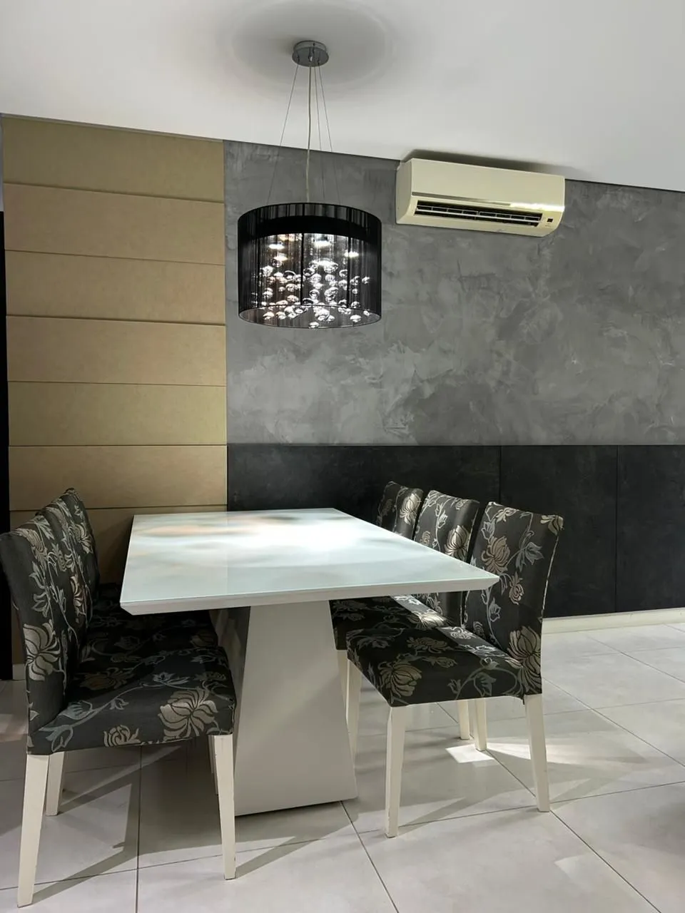 Imagem Cobertura à venda em Florianópolis, Ingleses Norte, com 3 quartos, 154m2