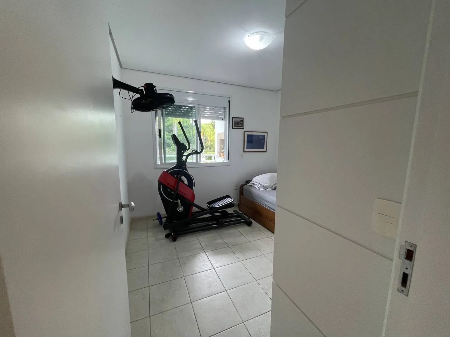 Imagem Apartamento 2 dormitórios Jurerê Internacional