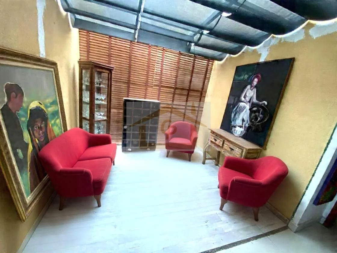 Imagem Vila Diva, Tradicional bairro da Granja Viana, 3 quartos (1 suíte) 3 vagas
