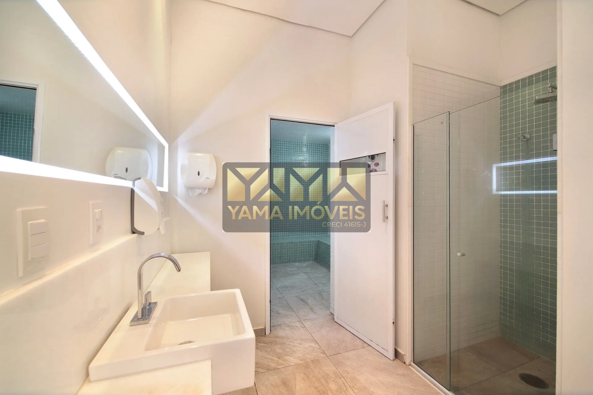 Imagem Edifício Saint Pierre - Apartamento à venda no bairro Jardim Irajá - Ribeirão Preto/SP