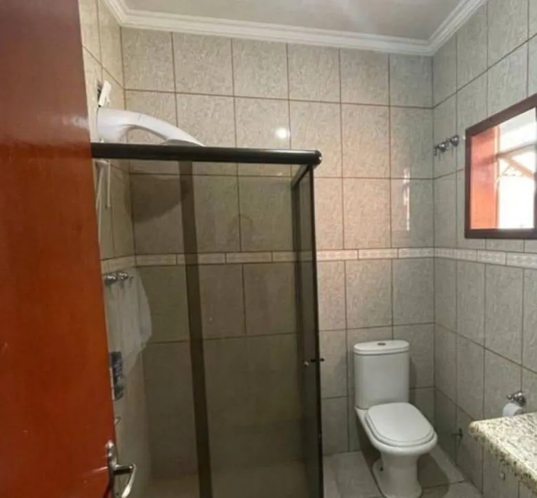Imagem Excelente Oportunidade Casa Região Sul