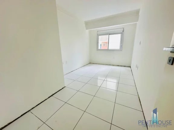 Imagem Apartamento Frente Mar para Venda em Balneário Camboriú, CENTRO, 4 dormitórios, 2 suítes, 5 banheiros, 2 vagas