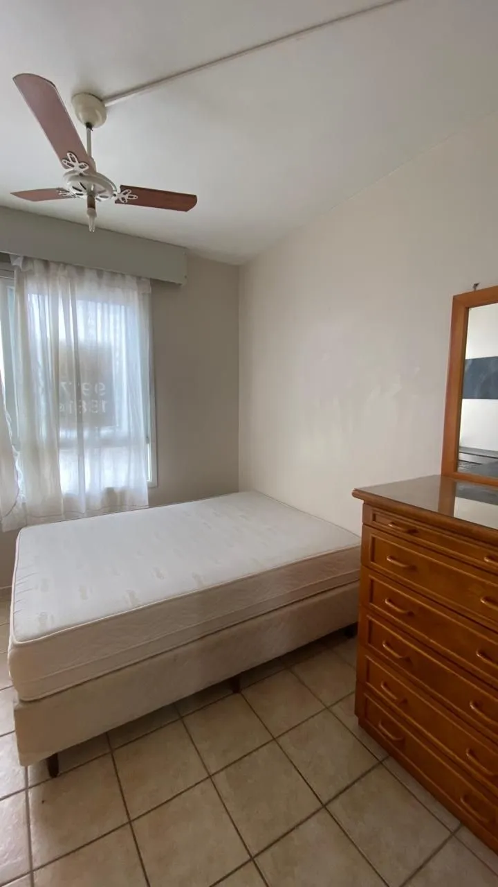 Imagem Apartamento à venda em Torres, Centro, com 2 quartos, 60m2