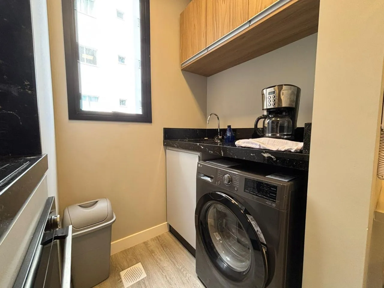 Imagem Flat à venda com 40m2 por R$ 1.050.000,00
