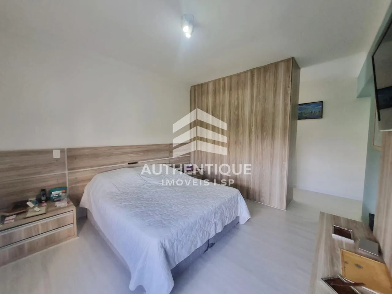 Imagem VIVEIRO MARILIA VOGT VILA SAO FRANCISCO - Apartamento à venda no bairro Cidade Sao Francisco - Osasco/SP