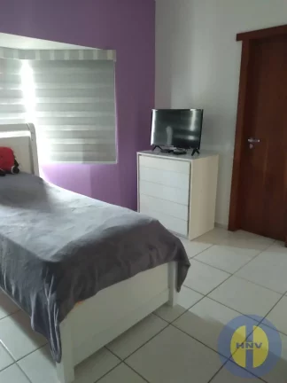 Imagem Casa à venda no São Bento Itaipuaçu