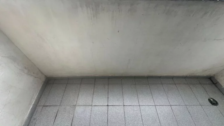 Imagem APARTAMENTO NA GUILHERMINA 1 DORMITÓRIO 1 VAGA!!!