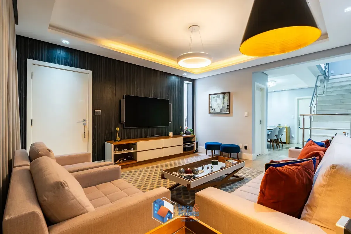 Imagem Casa para venda em Parque Jabaquara com 3 quartos, sendo 1 suíte, 151m²