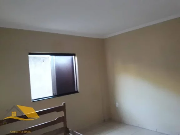 Imagem Vendo Casa na Praça da Furunfa
