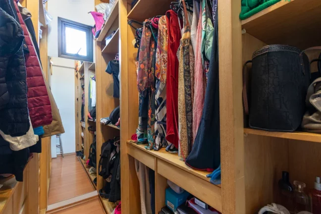 Imagem Apartamento à venda em São Paulo, Vila Mascote, com 3 quartos, 161m2