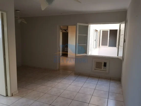 Imagem Casa Sobrado - Ribeirão Preto - Jardim Macedo - Região Leste