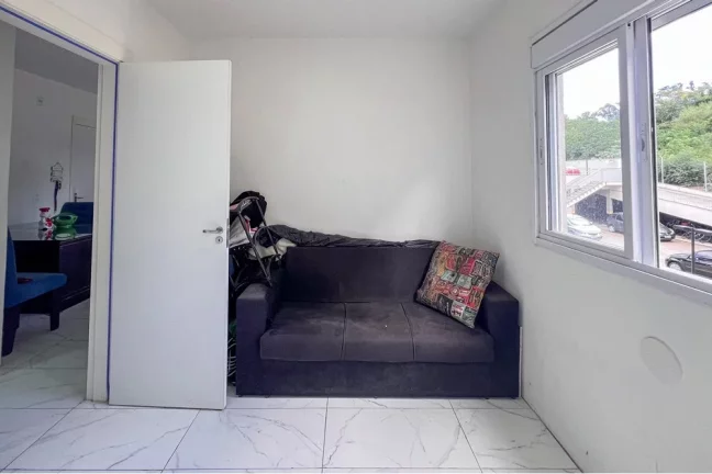 Imagem Apartamento para venda no bairro Estância Velha em Canoas