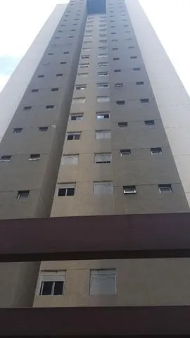 Foto do imóvel APARTAMENTO- VOX RESID. TAQUARAL- CAMPINAS em Rua Alberto Cerqueira Lima