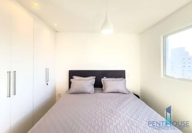 Imagem Apartamento Zona Central para Venda em Balneário Camboriú, CENTRO, 3 dormitórios, 3 suítes, 4 banheiros, 2 vagas