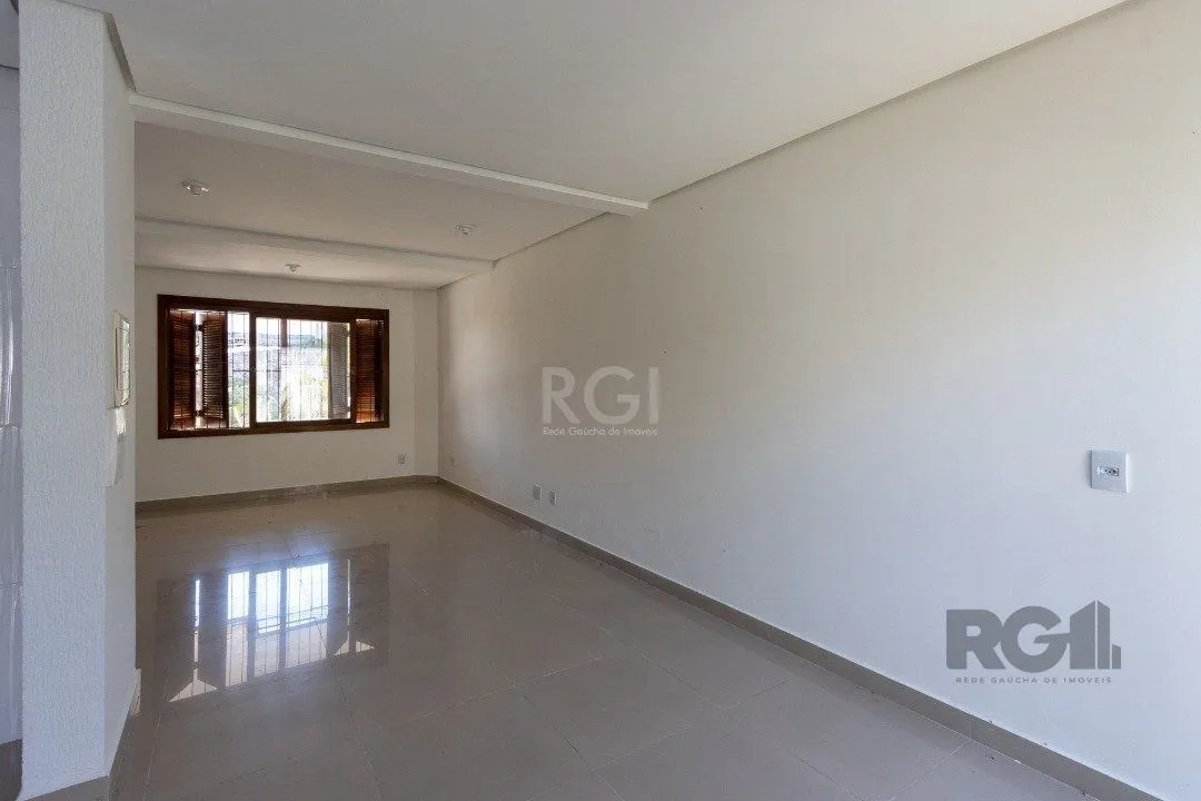 Imagem Casa em Guarujá