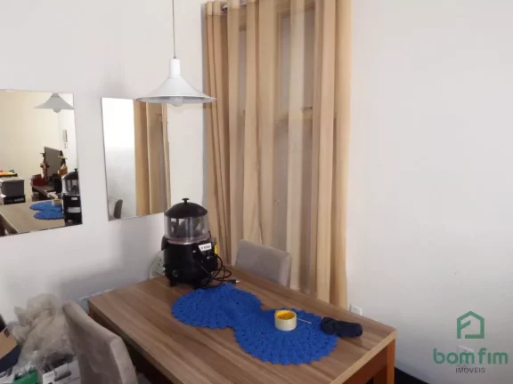 Imagem Apto 2 dorm. para venda, Centro Histórico/RS, Porto Alegre/RS. - AP2256