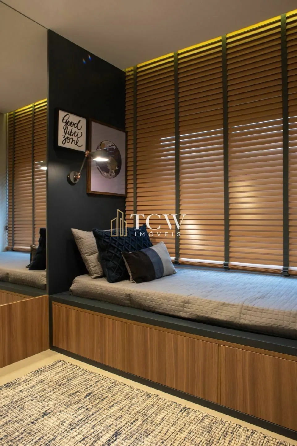 Imagem Apartamento à venda | 113m2 | VILA MARIANA/SP