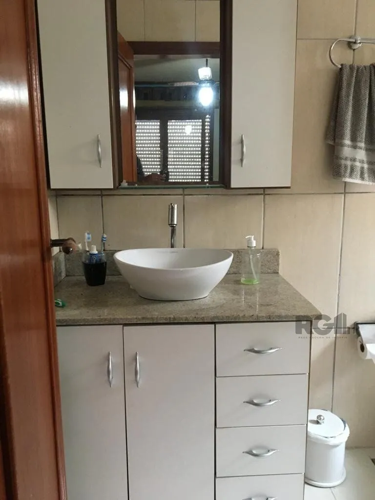 Imagem Casa em Nonoai