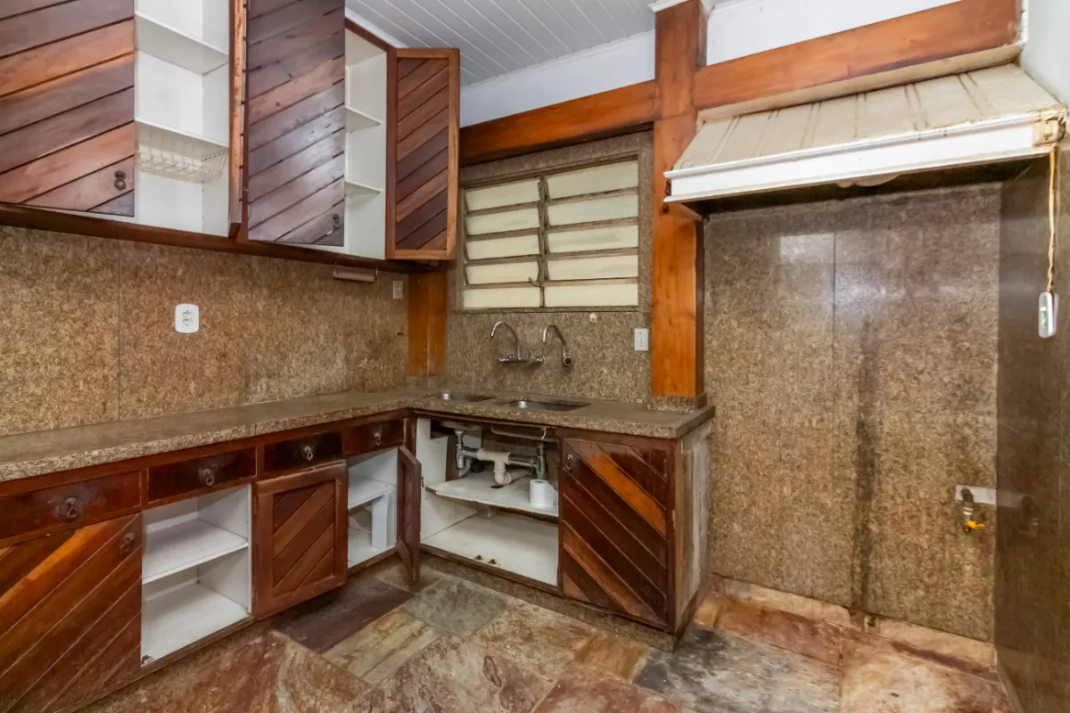 Imagem Apartamento para venda em Bela Vista com 3 quartos, sendo 2 suítes, 224m2