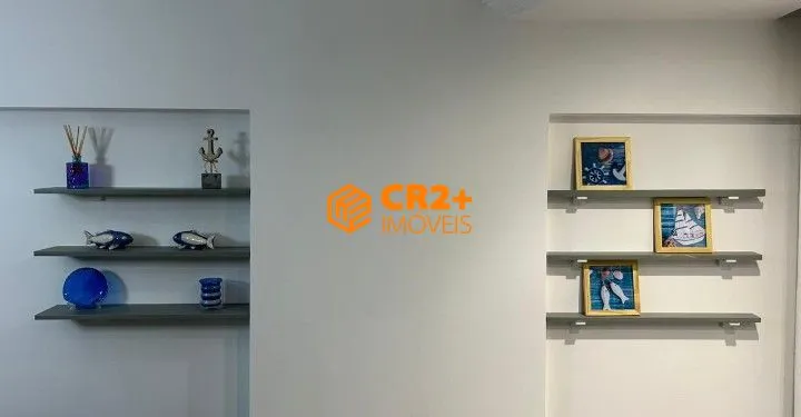 Imagem Vendo apartamento 55m2 em Boa Viagem, com localização privilegiada, 2 quartos MO