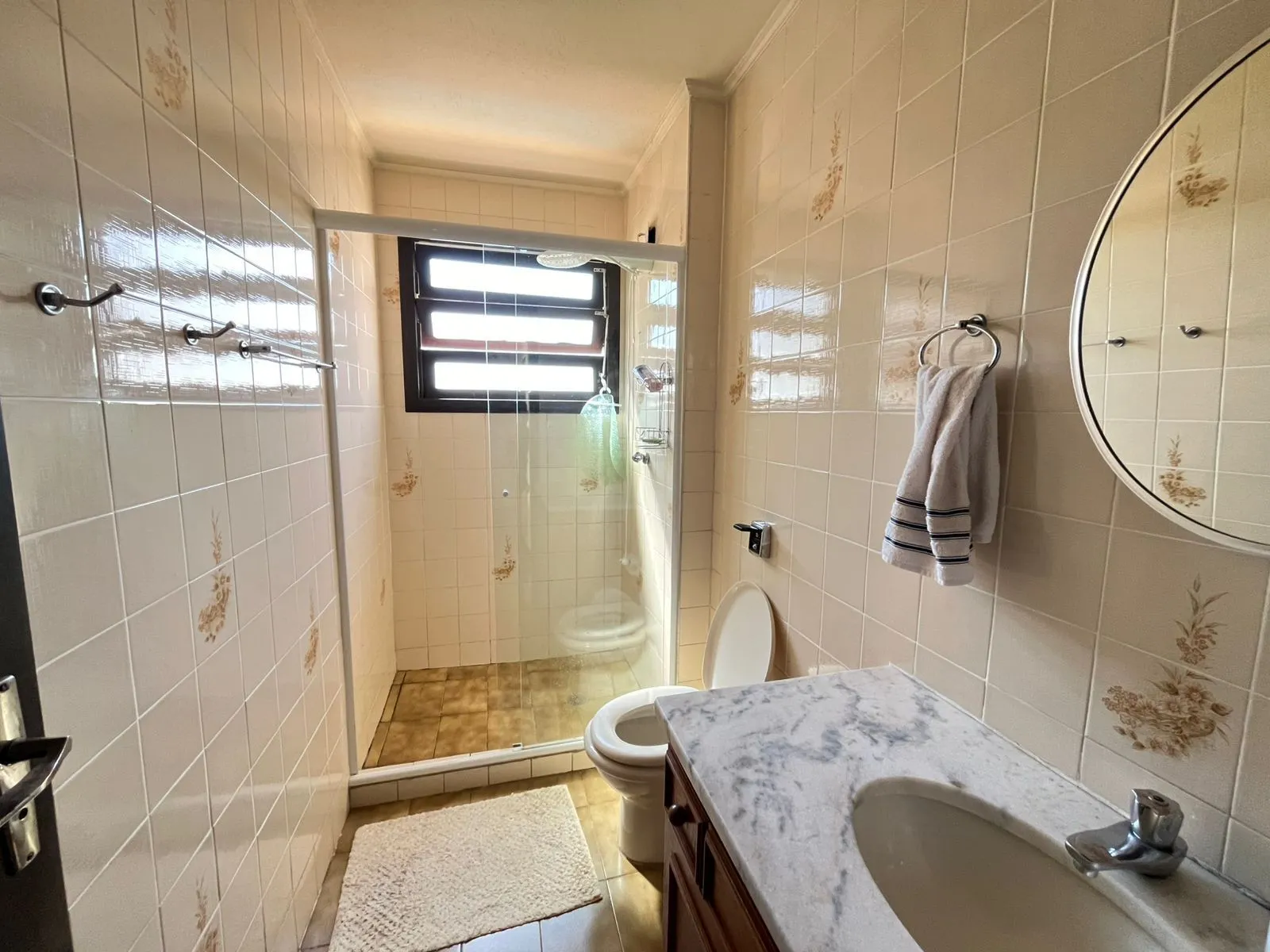 Imagem casa a venda no bairro tristeza