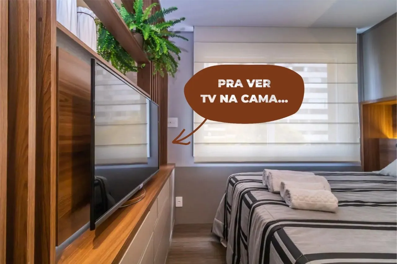 Imagem Studio totalmente mobiliado na Cidade Baixa