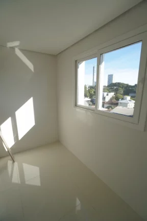 Imagem Apartamento 3 quartos sendo 3 suítes para venda no bairro Nossa Senhora de Lourdes em Caxias do Sul