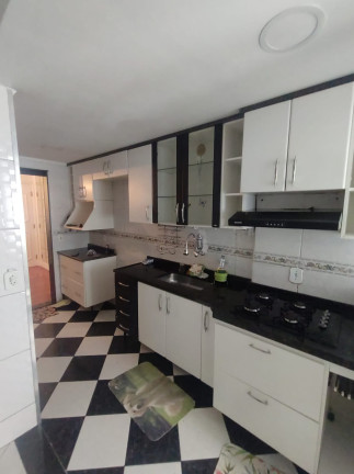 Imagem Apartamento com 2 Quartos à Venda, 65 m² em Madureira - Rio de Janeiro