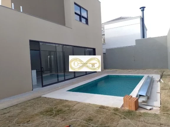 Imagem Venha se encantar com esta belíssima casa localizada em um dos melhores bairros da cidade!