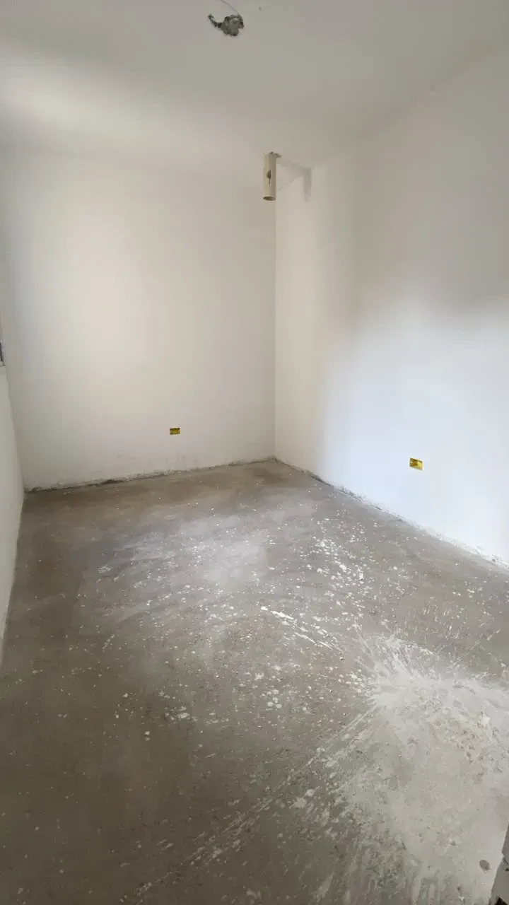 Imagem Apartamento com 2 Quartos à Venda, 62 m² em Vila Bocaina - Mauá