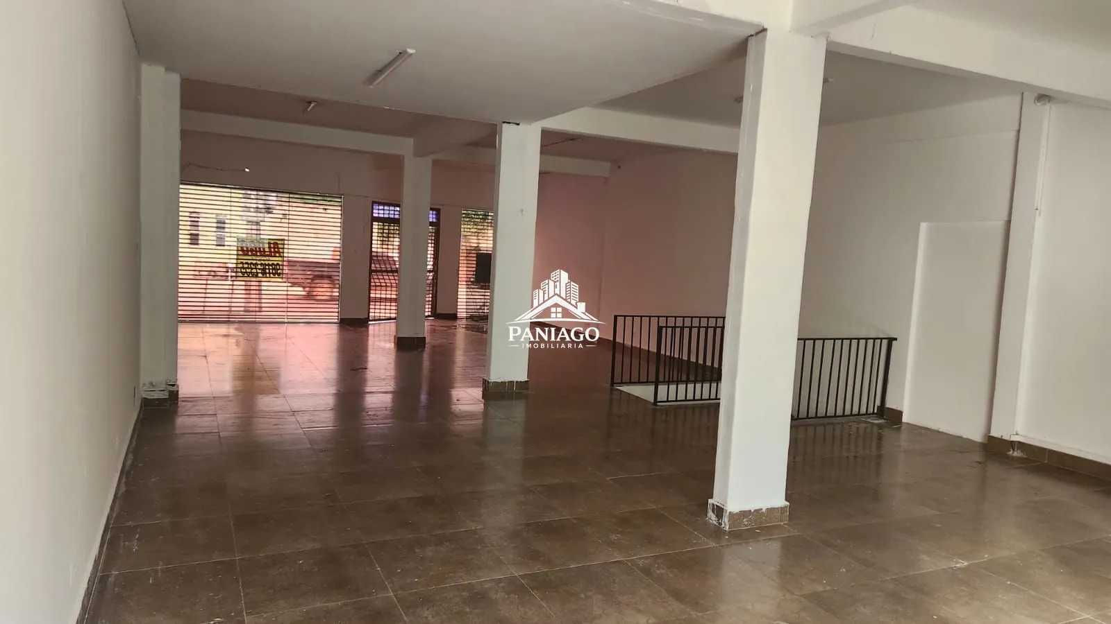 Imagem Locação Comercial no Bairro Dom Aquino em Cuiabá