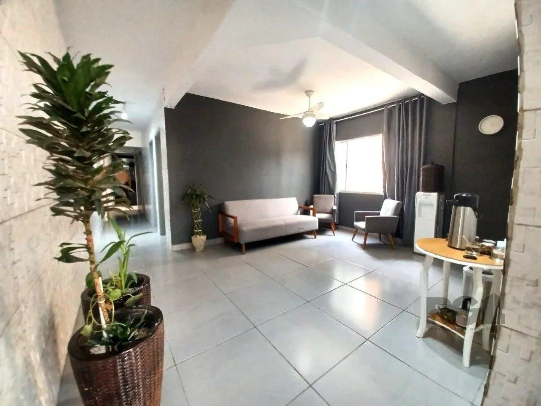 Imagem Casa em Navegantes