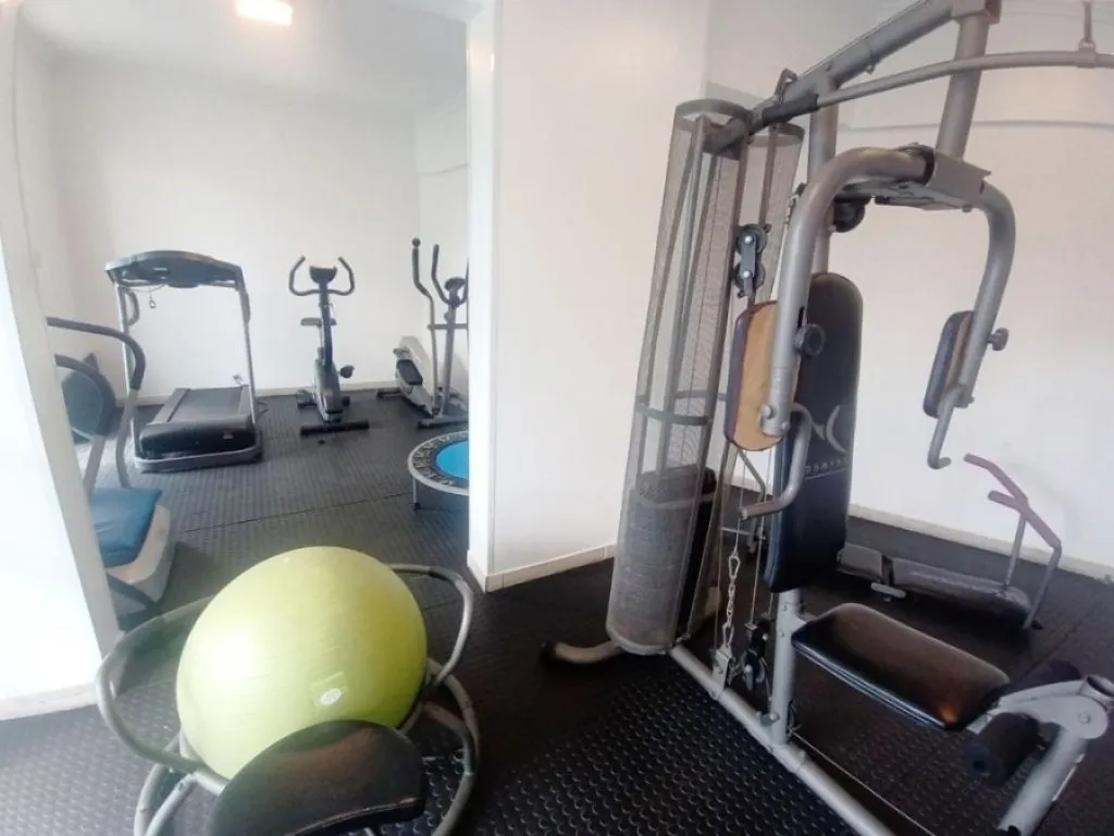 Imagem APARTAMENTO COM 90,00 m² - CANTO DO FORTE - PRAIA GRANDE SP