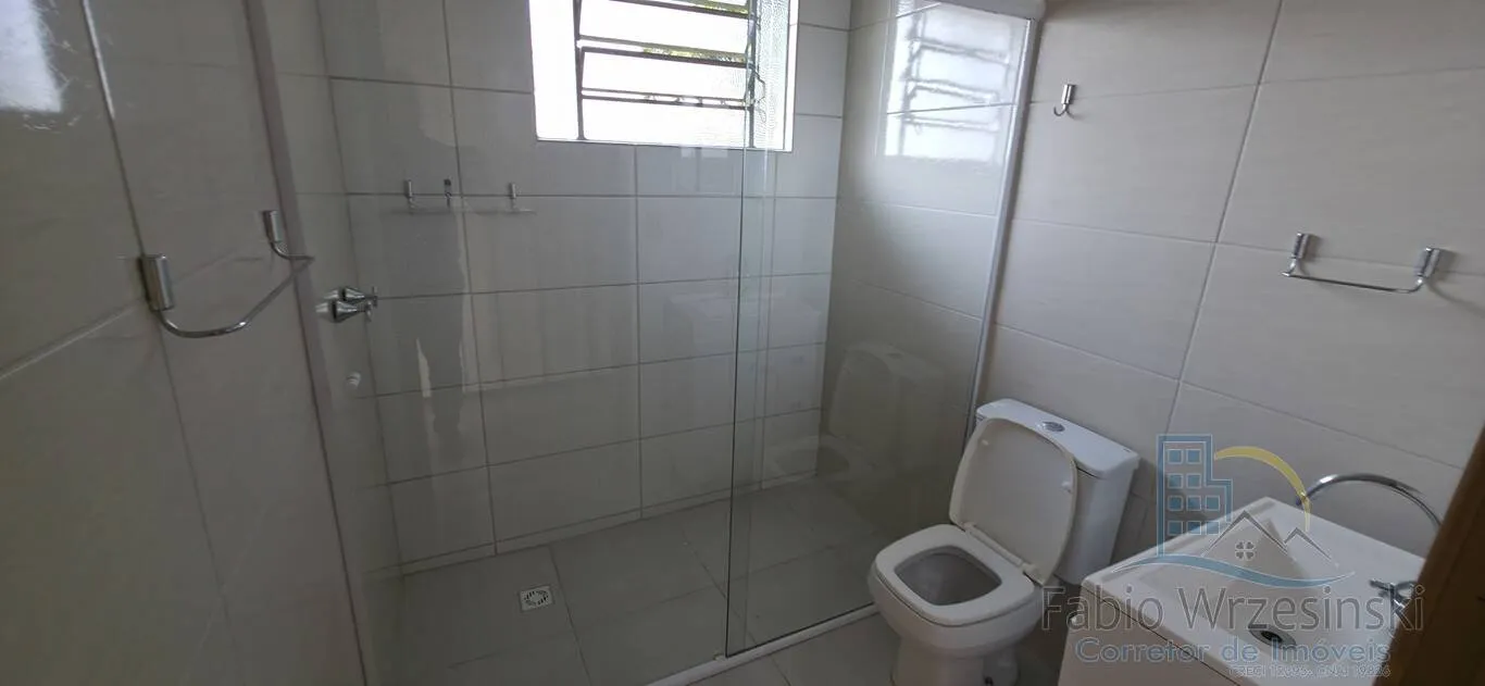 Imagem Casa locacao no bairro GLoria