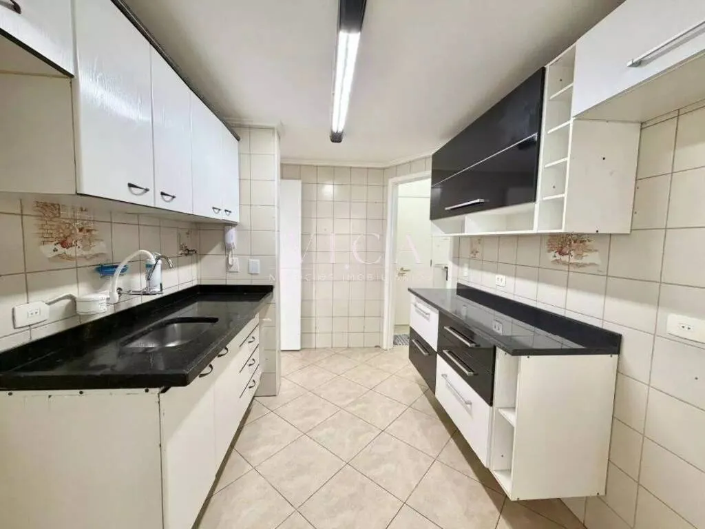 Imagem Apartamento aluguel 106m 3 dormitórios 2 vagas aluguel por R$ 5.200/mês