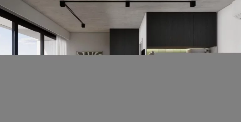 Imagem O empreendimento oferece uma proposta inovadora de moradia, ideal para quem busca um ambiente funcio...