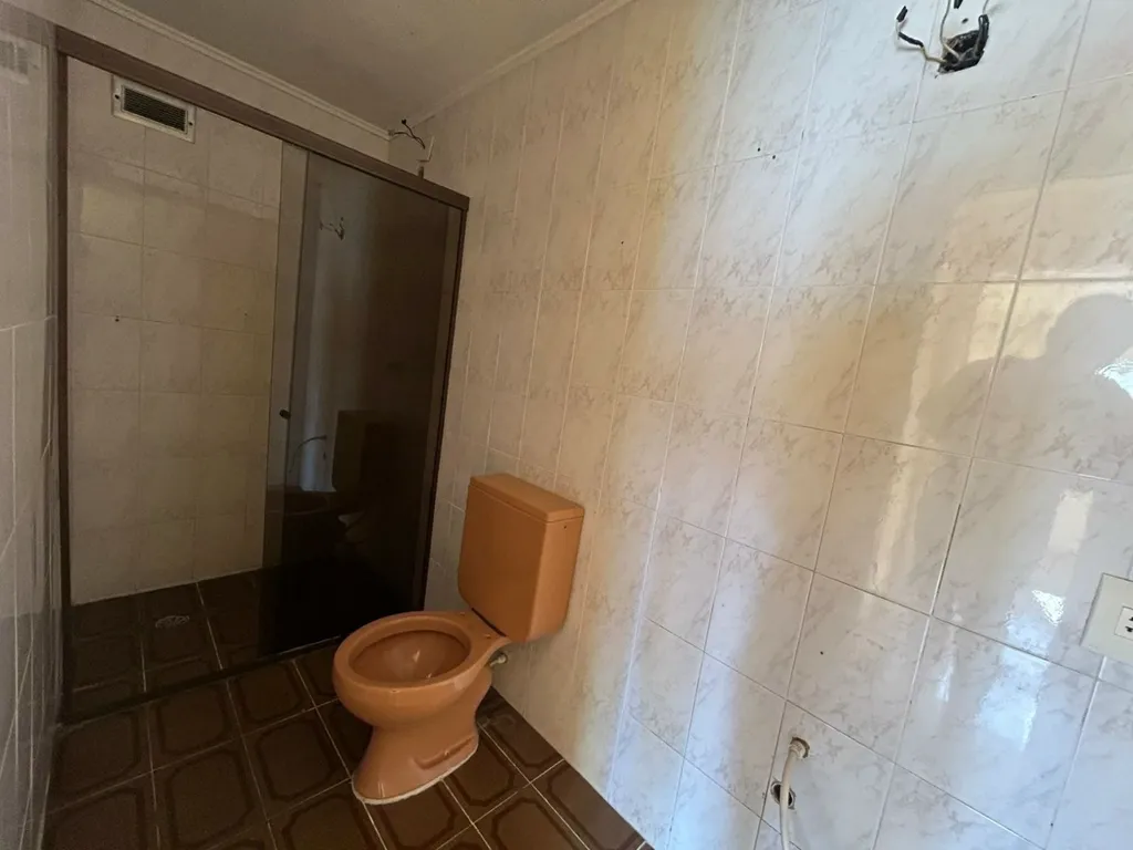 Imagem Apartamento em Menino Deus