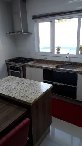 Imagem Lindo sobrado com 3 suítes, 265 m² a venda no Condomínio Ibiti Royal Park,Sorocaba/SP.
