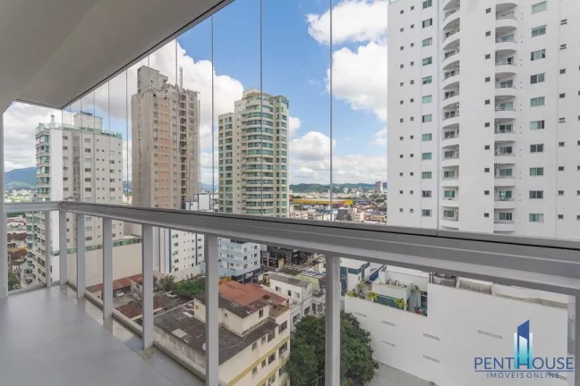 Imagem Apartamento Zona Central para Venda em Balneário Camboriú, CENTRO, 3 dormitórios, 3 suítes, 4 banheiros, 3 vagas
