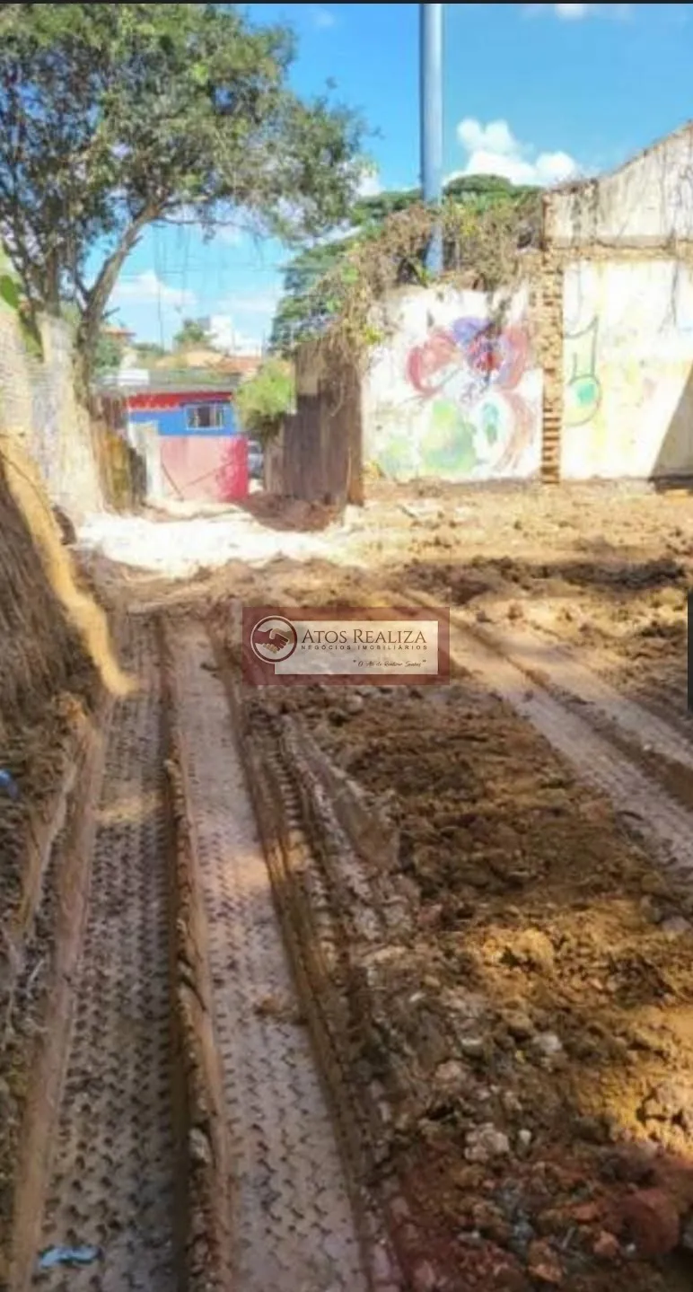 Anuncio Imóvel