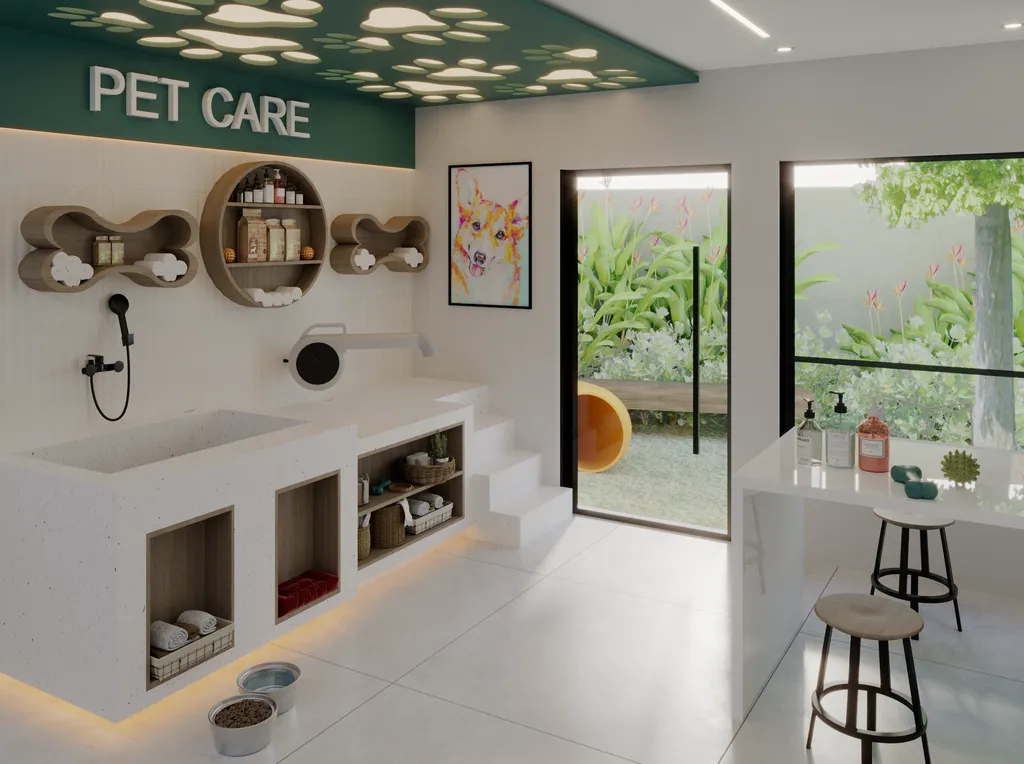 Imagem Ateliê Vila Madalena - Breve Lançamento - Ateliê Vila Madalena - Residencial