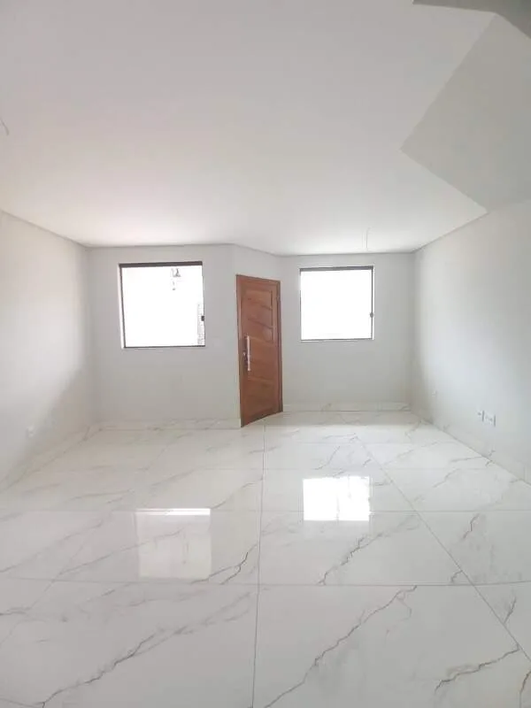 Imagem 3QUARTOS+SUÍTE+2VAGAS